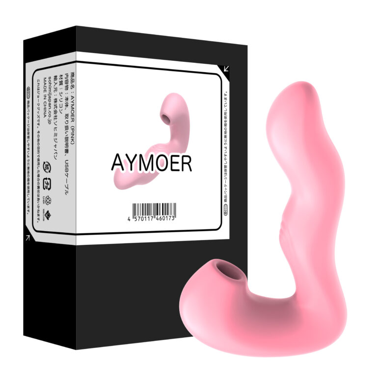 Alt Eco Series AYMOER