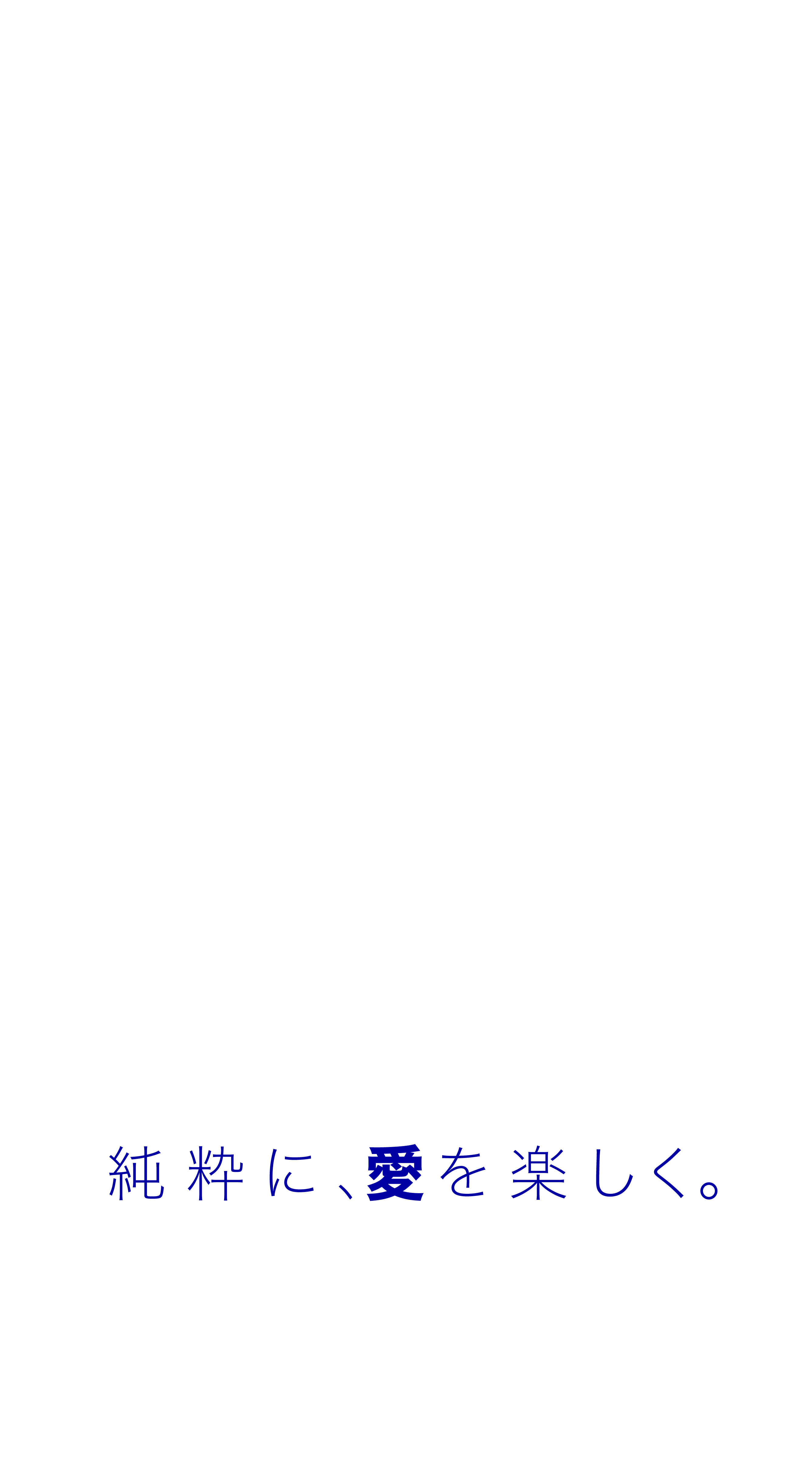 株式会社ソヒミジャパン