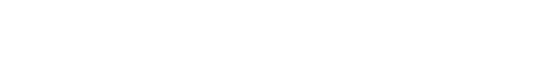 株式会社ソヒミジャパン