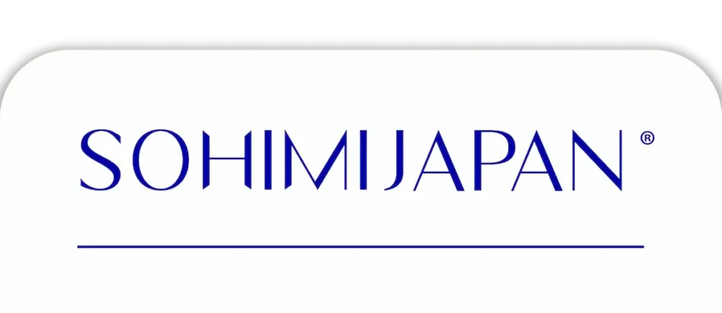お問い合わせ - 株式会社ソヒミジャパン